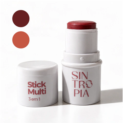 Stick Multi | BBS - 6g