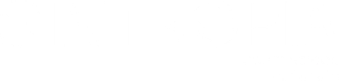 Sintropia Cosméticos Naturais