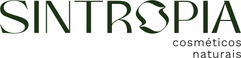 Sintropia Cosméticos Naturais