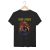 Camiseta Adulto Guns