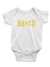 Body Bebê AB/CD