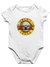 Body Bebê Guns - comprar online