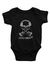 Body Bebê Little Rocker - comprar online