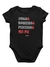 Body Bebê Papai Parceiro - comprar online