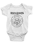 Body Bebê Roqueiros