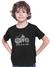 Camiseta Moto Born To Be Wild Juvenil 10-14 Anos