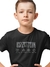 Camiseta Led Zeppelin Juvenil 10-14 Anos - comprar online