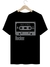 Camiseta Adulto Rocker K7 - comprar online