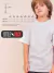 Camiseta Black Sabbath Juvenil 10-14 Anos - comprar online