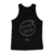 Camiseta Regata Zetec Inside