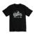 Camiseta Moto Born to Be Wild Infantil 02-08 Anos