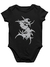 Body Bebê Sepultura