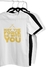 Camiseta Star Wars Infantil 02-08 Anos
