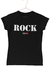 Camiseta Babylong Rock Cores