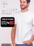 Camiseta Adulto Keep Calm Preta - comprar online
