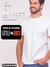 Camiseta Adulto Filho Parceiro na internet