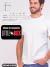 Camiseta Adulto We Will Rock You - comprar online