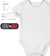 Body Bebê SK8 - comprar online