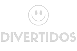 Marca 4 de Little Rock: Estilo vem de Berço!