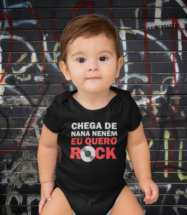 Bebês