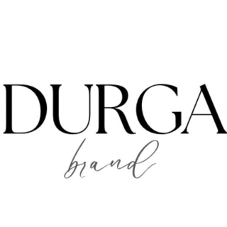 Durga Brand