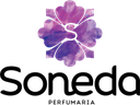 Soneda