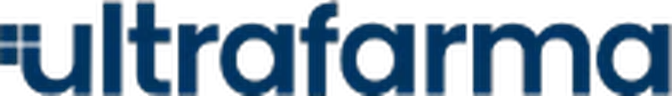 Ultrafarma