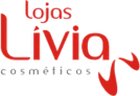 Lojas Livia