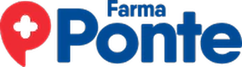 Farma Ponte