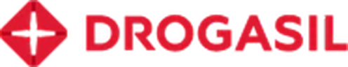 Drogasil