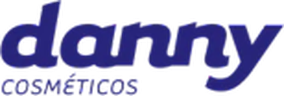 Danny Cosméticos