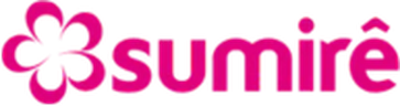 Sumirê