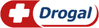 Drogal