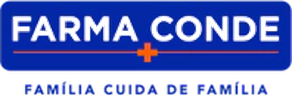 Farma Conde