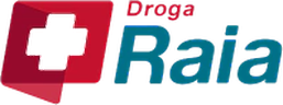 Droga Raia