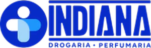 Drogaria Indiana