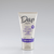 Antiperspirante Creme Mentol Para os Pés 80g - comprar online