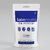 Saboneutro - Sabonete Líquido Neutro Sem Perfume 500ml (Refill) - comprar online
