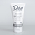 Antiperspirante Creme Sem Perfume 120g