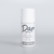 Antiperspirante Roll-on Sem Perfume 55ml