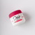 Antiperspirante Creme Feminino 55g - Median