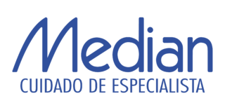 Median