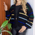 Saco Abierto Lines - comprar online
