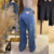 Jean Stars en internet