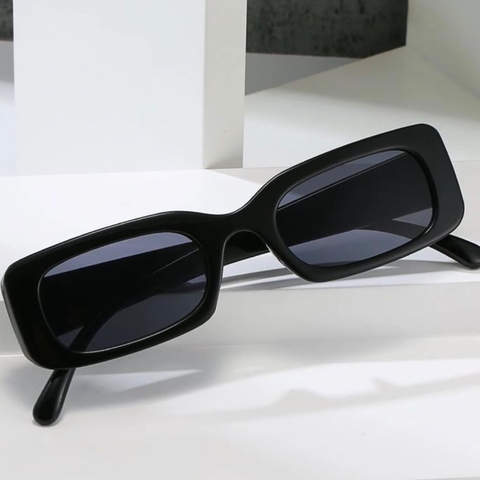 Gafas Ferx - comprar en línea