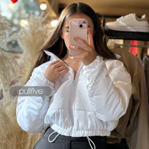 Bomber Classic - comprar en línea