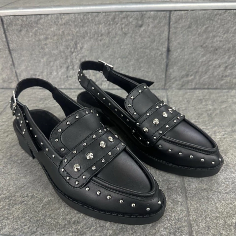 Mocasines Lowen - comprar en línea