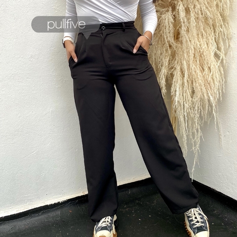 Pantalon Capri - comprar en línea