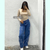 Jean Stars - comprar online