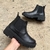 Botines Salvat - tienda online